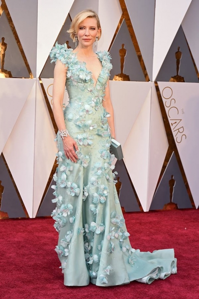 cate-blanchett in Armani.jpg